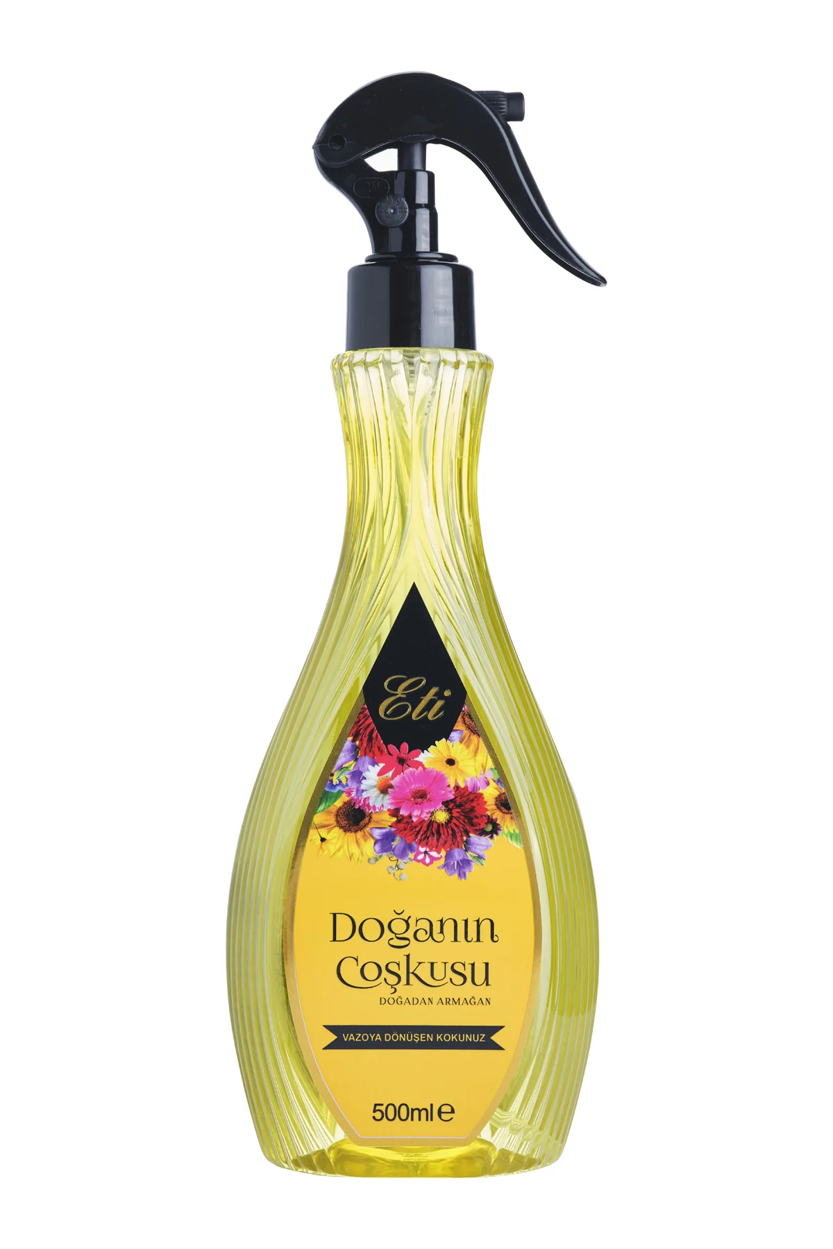 Doganin-Coskusu-500ml-Pet-Sise