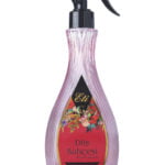 Düş Bahçesi 500ml Pet Şişe