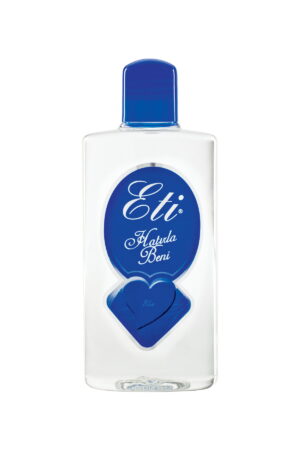 Hatırla Beni Parfüm Kolonya Blue 230 ml Pet Şişe