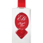 Hatırla Beni Parfüm Kolonya Red 230 ml Pet Şişe