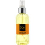 Kır Çiçegi Kolonyası 150 ml Pet Şişe - Spreyli