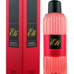 Kokteyl Kolonyası 350 ml Pet Şişe - Kutulu