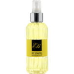 Limon Kolonyası 150 ml Pet Şişe