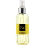 Limon Kolonyası 150 ml Pet Şişe - Spreyli