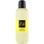 Limon Kolonyası 200 ml Pet Şişe
