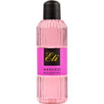 Menekşe Kolonyası 200 ml Pet Şişe