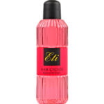 Nar Çiçegi Kolonyası 200 ml Pet Şişe