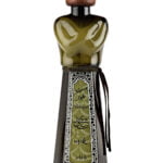 Nar-ı Aşk Parfüm Kolonya Aşık 500 ml Pet Şişe