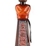 Nar-ı Aşk Parfüm Kolonya Maşuk 500 ml Pet Şişe