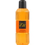 Tütün Kolonyası 200 ml Pet Şişe