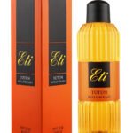 Tütün Kolonyası 350 ml Pet Şişe - Kutulu