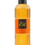 Tütün Kolonyası 400 ml Pet Şişe