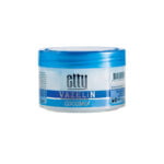 Vazelin Cocomix 100 ml PET Kavanoz