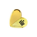 Viar Perfumum Yellow Sprey 28 ml Cam Şişe