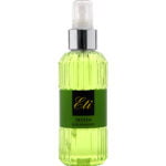 Zeytin Kolonyası 150 ml Pet Şişe - Spreyli